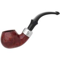 Peterson System Standard Smooth (303) P-Lip