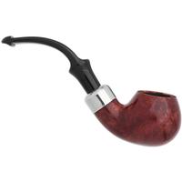 Peterson System Standard Smooth (303) P-Lip