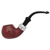 Peterson System Standard Smooth (303) P-Lip