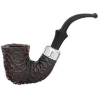 Peterson System Standard Rusticated (XL315) Fishtail