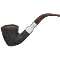 Peterson Newgrange Spigot (B10) Fishtail