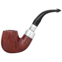 Peterson System Spigot Smooth (314) P-Lip