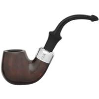 Peterson System Standard Heritage (314) P-Lip