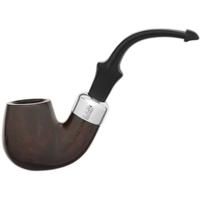 Peterson System Standard Heritage (314) P-Lip