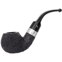 Peterson Jekyll & Hyde (XL02) Fishtail