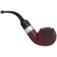 Peterson Jekyll & Hyde (XL02) Fishtail