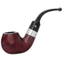 Peterson Jekyll & Hyde (XL02) Fishtail