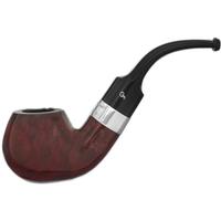 Peterson Jekyll & Hyde (XL02) Fishtail