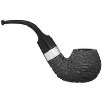 Peterson Jekyll & Hyde (XL02) Fishtail