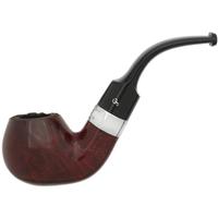Peterson Jekyll & Hyde (XL02) Fishtail
