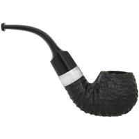 Peterson Jekyll & Hyde (XL02) Fishtail