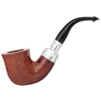 Peterson System Spigot Smooth (305) P-Lip