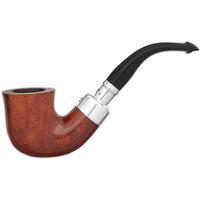 Peterson System Spigot Smooth (305) P-Lip