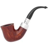 Peterson System Spigot Smooth (305) P-Lip