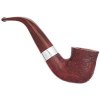 Peterson Irish Harp Sandblasted (05) Fishtail
