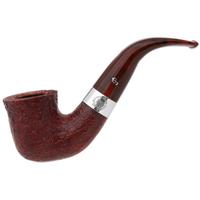 Peterson Irish Harp Sandblasted (05) Fishtail