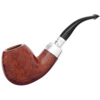 Peterson System Spigot Smooth (B42) P-Lip