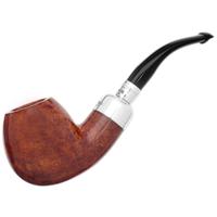 Peterson System Spigot Smooth (B42) P-Lip