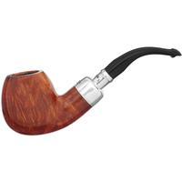 Peterson System Spigot Smooth (B42) P-Lip