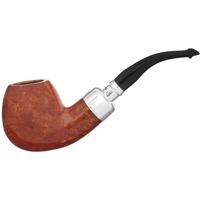 Peterson System Spigot Smooth (B42) P-Lip