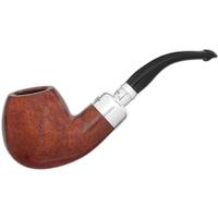 Peterson System Spigot Smooth (B42) P-Lip