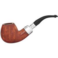 Peterson System Spigot Smooth (B42) P-Lip
