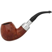 Peterson System Spigot Smooth (B42) P-Lip