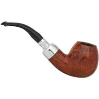 Peterson System Spigot Smooth (B42) P-Lip