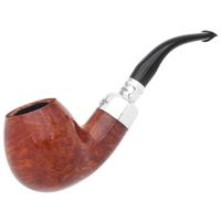 Peterson System Spigot Smooth (B42) P-Lip