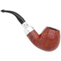 Peterson System Spigot Smooth (B42) P-Lip