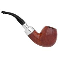 Peterson System Spigot Smooth (B42) P-Lip