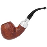 Peterson System Spigot Smooth (B42) P-Lip