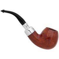 Peterson System Spigot Smooth (B42) P-Lip