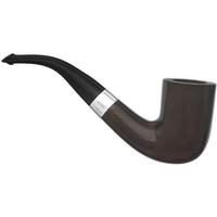 Peterson Sherlock Holmes Heritage Rathbone P-Lip
