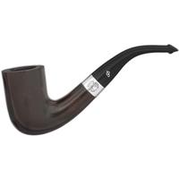 Peterson Sherlock Holmes Heritage Rathbone P-Lip