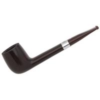 Peterson Irish Harp (264) Fishtail