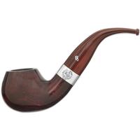 Peterson Irish Harp (03) Fishtail