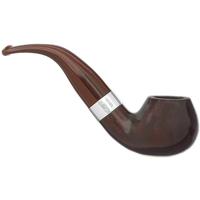 Peterson Irish Harp (03) Fishtail