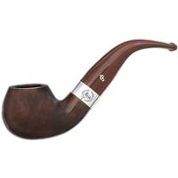Peterson Irish Harp (03) Fishtail