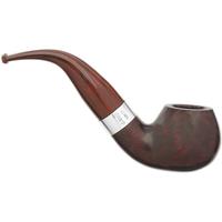 Peterson Irish Harp (03) Fishtail