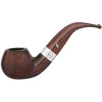 Peterson Irish Harp (03) Fishtail