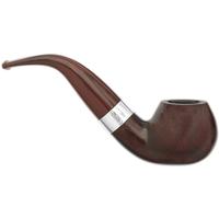 Peterson Irish Harp (03) Fishtail