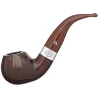 Peterson Irish Harp (03) Fishtail