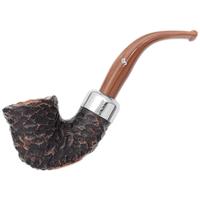 Peterson Derry Rusticated (05) Fishtail