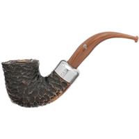 Peterson Derry Rusticated (05) Fishtail