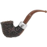 Peterson Derry Rusticated (05) Fishtail