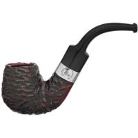 Peterson Donegal Rocky (221) Fishtail