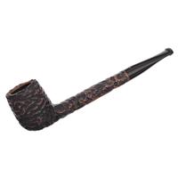 Peterson Aran Rusticated (264) Fishtail