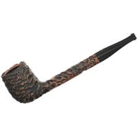 Peterson Aran Rusticated (264) Fishtail