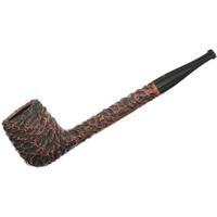 Peterson Aran Rusticated (264) Fishtail